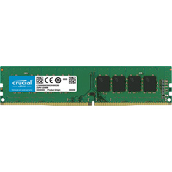 (中古)Crucial CT8G4DFS824A(377-ud)