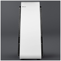 (中古)BLUEAIR (展示品) 空気清浄機 Blueair Protect(ブルーエアプロテクト) 7440i [適用畳数：40畳 /PM2.5対応](305-ud)