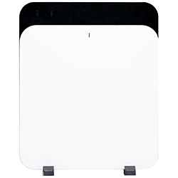 (中古)BLUEAIR (展示品) 空気清浄機 Classic Pro CP7i(適用床面積：〜56畳) CP7I [PM2.5対応](305-ud)