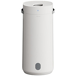 (中古)BLUEAIR (展示品) 2-in-1 加湿空気清浄機 DH3i [適用畳数：30畳 /最大適用畳数(加湿)：19畳 /除湿機能なし /PM2.5対応](305-ud)