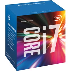 PC/タブレット PCパーツ 中古)intel Core i7 6700 (3.4GHz/LGA 1151)(262-ud)の通販はau PAY 