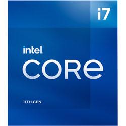 Intel Core i7-11700F【中古】 Intel Core i7-11700F Processor (4.9 GHz, 8 Cores, Socket