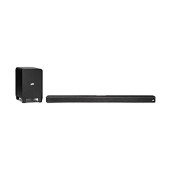 (中古)POLK SIGNA S4(276-ud)