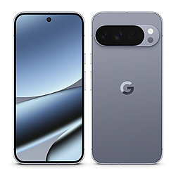 (中古)GOOGLE Google Pixel 10 Pro XL 256GB ムーンストーン GYPW4 au SIMフリー(377-ud)