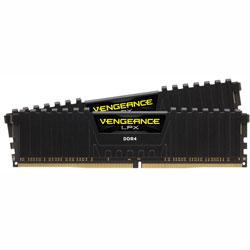 (中古)CORSAIR CMK32GX4M2A2666C16(377-ud)