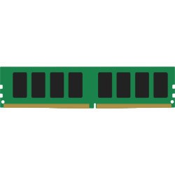 (中古)288P DDR4 レジスタード ECC PC4-23400 8GB(262-ud)