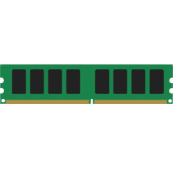 (中古)288P PC4-21300 DDR4-2666 32GB 16GB×2枚組(262-ud)
