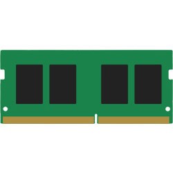 ()260P SODIMM 32GB 16GB×2枚組 PC4-21300 DDR4-2666(262-ud)のサムネイル