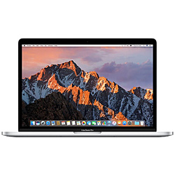 美品 Apple MacBook Pro 16GB/SSD 1TB/Office 楽天市場】mac book pro 16 1tbの通販