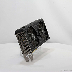 (中古)Palit GeForce RTX 3060 Dual OC 12GB NE63060T19K9-190AD LHR版(262-ud) 32,161円