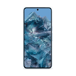 (中古)GOOGLE Google Pixel 8 Pro 128GB ベイ GE9DP SIMフリー(305-ud)