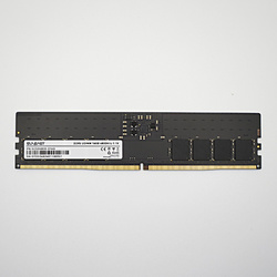 (中古)SUNEAST SE5D4800-016G(305-ud)