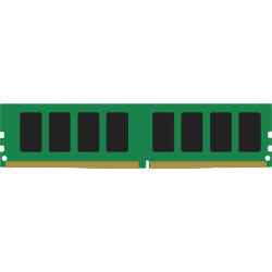 (中古)288P DDR4 PC4-17000 DDR4-2133 16GB 8GB×2枚組(262-ud)