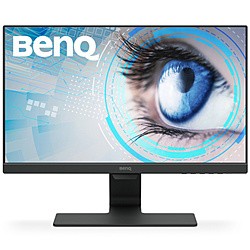 (中古)BenQ GW2280(247-ud)