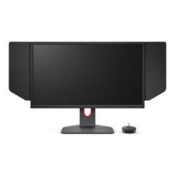 (中古)BenQ ZOWIE XL2546K(262-ud)