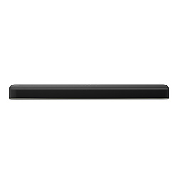 (中古)SONY (展示品) HT-X8500(276-ud)