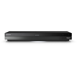 (中古)(中古品) ブルーレイレコーダー BDZ-FBW2200 [2TB /2番組同時録画 /BS・CS 4Kチューナー内蔵](258-ud)
