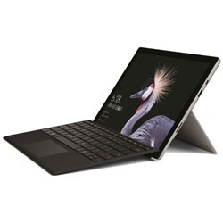 Microsoft Surface Pro (2017) タイプカバー同梱 (Core m3/4GB