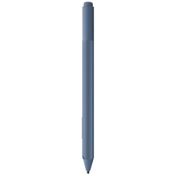 (中古)Microsoft Surface Pen EYU-00055 アイスブルー(258-ud)
