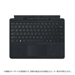 中古】Microsoft(マイクロソフト) スリムペン2付き Surface