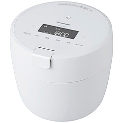 ダイニチ FW-5723LS ムーンホワイト　石油　ヒーター　ストーブ　未使用 ダイニチ FW-5723LS 石油ファンヒーター LS TYPE 木造15畳