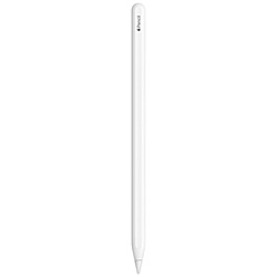 Apple Pencil2 美品 中古)Apple Apple Pencil 第2世代 MU8F2J/A(368-ud) 中古)Apple