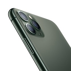 の卸・仕入れ ()Apple iPhone11 Pro 64GB ミッドナイトグリーン MWC62J