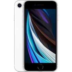 中古)Apple iPhone SE 第2世代 64GB ホワイト MX9T2J/A SIM 中古)Apple iPhone SE 第2世代 64GB ホワイト MX9T2J/A SIM