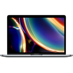 (中古)Apple MacBook Pro 13.3-inch Mid 2020 MWP42J/A Core_i5 2.0GHz 16GB SSD512GB スペースグレイ (10.15 Catalina)(258-ud)の通販は