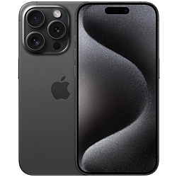 iPhone15 128GB ブラックSIMフリー 端末 本体 中古美品 iPhone15 ブラック SIMフリー 美品 iPhone 15 ブラック SIMフリー 本体