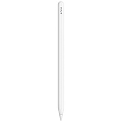 (中古)Apple Apple Pencil 第2世代 MXN43J/A(258-ud)