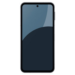 中古)SHARP AQUOS sense9 128GB ブラック SH-M29 SIMフリー(258-ud 