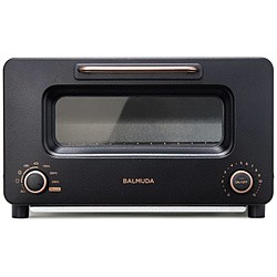 中古)バルミューダ (展示品) オーブントースター BALMUDA The Toaster