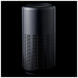 (中古)(展示品) 空気清浄機 LEAF250-HT ハンマートーン AP-B250-HT [適用畳数：21畳 /PM2.5対応](276-ud)の通販は