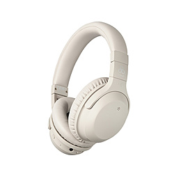 (中古)final (展示品) UX2000 (CREAM) FI-UX2DPL-CREAM 箱破損品(377-ud)