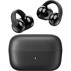 (中古)Anker (展示品) Soundcore C50i ブラック D1101N11 箱破損品(198-ud)