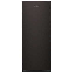 (中古)(展示品) 加湿空気清浄機 ブラウン MCK704ABK-T [適用畳数：31畳 /最大適用畳数(加湿)：19畳 /除湿機能なし /PM2.5対応](305-ud)