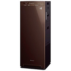 因幡電工 SRV-35B 本体クリップ一体型(ペア縦置きタイプ) (100個セット