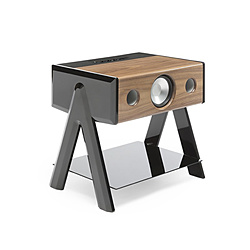 (中古)LABOITECONCEPT (展示品) Cube Woody LAB-CBWD(258-ud)