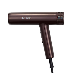 (中古)ルメント (中古品) ルメント イオンケアドライヤー LM-ICD01(276-ud)