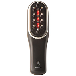 (中古)BELEGA (展示品) セルキュア4T++(電源一式＜欠品＞) [AC100V-240V](198-ud) 48,167円