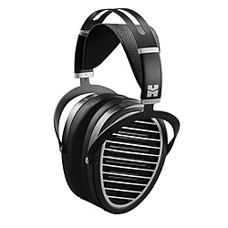 (中古)HifiMan ANANDA(262-ud)