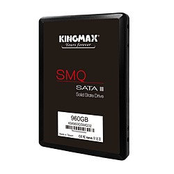 (中古)KINGMAX KM960GSMQ32(262-ud)