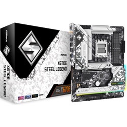 ️中古品️NEC「RDX データカートリッジ 2TB」N8153-09 2個 ⭐️中古