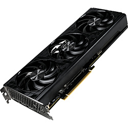 (中古)GAINWARD Gainward GeForce RTX 5070 Python III(262-ud)