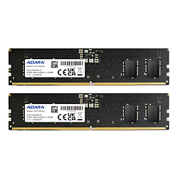 (中古)ADATA AD5U48008G-DT(262-ud)