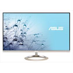 (中古)ASUS MX27UQ アイシクルゴールド(262-ud)