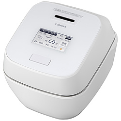 【24】電化製品 ZX(HOME)｜テルワールド（NTT中古ビジネスフォン販売店）