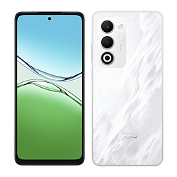 中古)OPPO OPPO A5 5G 128GB ホワイト OPG06 au SIMフリー(377-ud 
