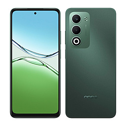 【開封未使用】OPPO OPG06 グリーン128GB SIMフリー 中古)OPPO OPPO A5 5G 128GB グリーン OPG06 au SIMフリー(262-ud